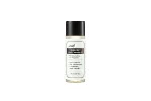 Dear, Klairs - Gentle Black Huile Démaquillante Fraîche - 30ml Dear, Klairs - Gentle Black Huile Démaquillante Fraîche - 30ml