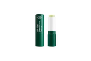 Farm Stay - Cica Farm Baume Multi Apaisant - 10g Farm Stay - Cica Farm Baume Multi Apaisant - 10g