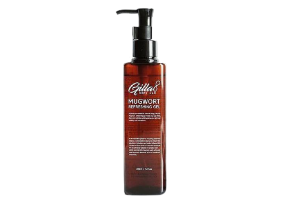 Gilla8 - Mugwort Refreshing Gel - 230ml