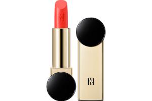 HERA - Rouge Holic - 3g - 243 Timeless Coral