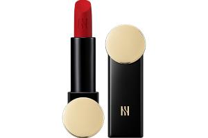 HERA - Rouge Holic Matte - 3g - 311 Solid Red