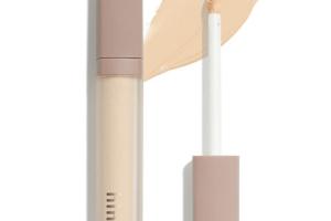 Hince - Anti-cernes Second Skin Cover - 6.5g - #21 Light Hince - Anti-cernes Second Skin Cover - 6.5g - #21 Light