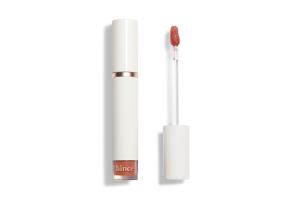 Hince - Eau liquide stimulante pour l'humeur - 4ml - W002 Borderless Hince - Eau liquide stimulante pour l'humeur - 4ml - W002 Borderless
