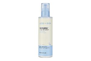 Holika Holika - Less On Skin PantheBible Émulsion Végétalienne - 150ml Holika Holika - Less On Skin PantheBible Émulsion Végétalienne - 150ml