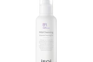 ISOI - Mild Cleansing - 130ml