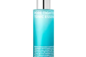 ISOI - Pore Tightening Tonic Essence - 130ml