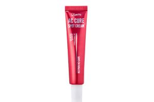 Jumiso - No Pain No Gain AC Cure Spot Crème - 15g Jumiso - No Pain No Gain AC Cure Spot Crème - 15g