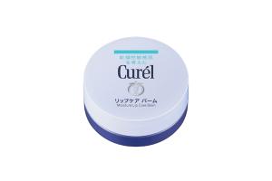 Kao - Curel Intensive Moisture Care Baume Soin Lèvres Hydratant - 4.2g