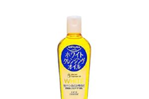 Kose - Softymo Huile démaquillante - 60