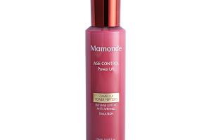 Mamonde - Age Control Power Lift Émulsion - 150ml