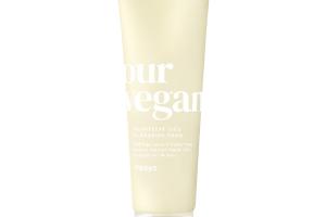 Ma:nyo - our vegan Mousse Nettoyante Heartleaf Cica - 120ml Ma:nyo - our vegan Mousse Nettoyante Heartleaf Cica - 120ml