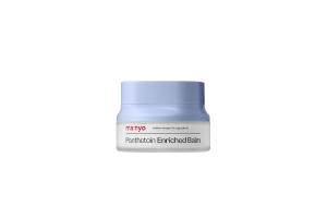 Ma:nyo - Panthetoin Enriched Balm - 80ml Ma:nyo - Panthetoin Enriched Balm - 80ml