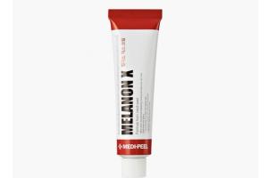 MEDIPEEL+ - Crème Melanon X - 30ml