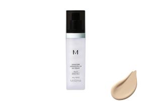 MISSHA - BB crème Signature Wrinkle Fill Up (SPF45 PA++) - No.21/44g MISSHA - BB crème Signature Wrinkle Fill Up (SPF45 PA++) - No.21/44g