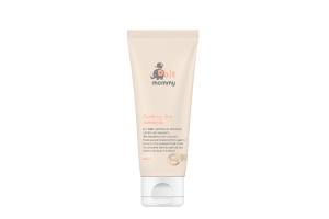 Nacific - Gel Apaisant Super Hydratant - 100ml Nacific - Gel Apaisant Super Hydratant - 100ml