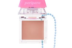 peripera - Touche Tok Blush - 2.9g - 12 Sugar Veil