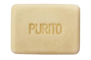 PURITO - Barre nettoyante Re:store - 100g