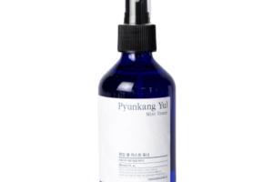 Pyunkang Yul - Toner brume - 200ml