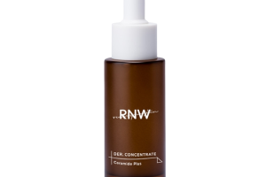 RNW - DER. CONCENTRATE Céramide Plus - 30ml