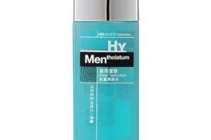 Rohto Mentholatum - HY Lotion pour réservoir d'eau - 135ml