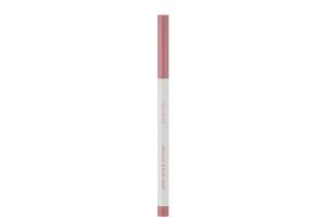 Romand - Han All Shade Liner - 0.09g - 04 Coated Rosy Romand - Han All Shade Liner - 0.09g - 04 Coated Rosy