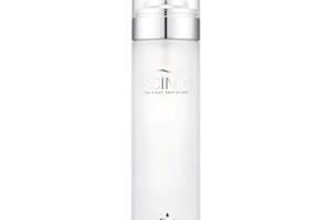 SCINIC - Brume Premier Traitement - 120ml SCINIC - Brume Premier Traitement - 120ml