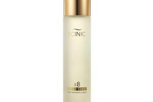 SCINIC - Essence Premier Soin Prestige - 150ml