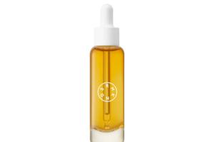 SERUMKIND - Goutte Yellomello - 30ml SERUMKIND - Goutte Yellomello - 30ml