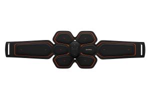 SIXPAD - Ceinture Abs S/M/L SP-AB2209F-S/IF-AB2209F-S - 1pièce SIXPAD - Ceinture Abs S/M/L SP-AB2209F-S/IF-AB2209F-S - 1pièce
