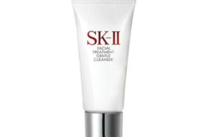 SK-II - Facial Treatment Nettoyant Doux - 20g