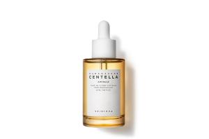 SKIN1004 - Madagascar Centella Ampoule - 55ml SKIN1004 - Madagascar Centella Ampoule - 55ml