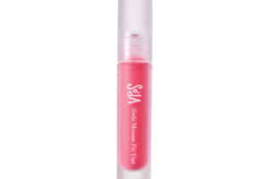 SKINFOOD - Soda Mousse Fit Teinte - 4.5g - 04 Candied Berry SKINFOOD - Soda Mousse Fit Teinte - 4.5g - 04 Candied Berry