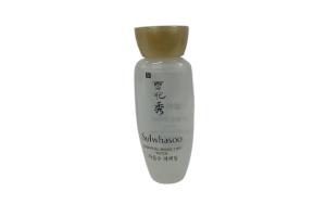 Sulwhasoo - Eau Essentielle Perfectrice - 15ml