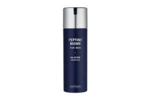 SWANICOCO - Essence tout-en-un (pour hommes) - 145ml