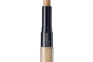 The Saem - Cover Perfection Ideal Concealer Duo - 4.2g + 4.5g - 1.5 Natural Beige The Saem - Cover Perfection Ideal Concealer Duo - 4.2g + 4.5g - 1.5 Natural Beige