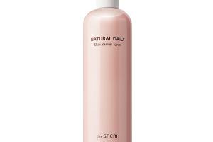 The Saem - Tonique quotidien naturel pour la peau - 500ml
