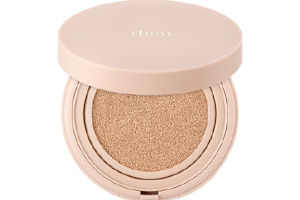 THIM Beauty - Luminous Skin Cushion (With Refill) - 15g*2 - 23... THIM Beauty - Luminous Skin Cushion (With Refill) - 15g*2 - 23...