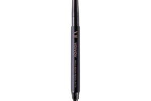 VDIVOV - Mega Crayon à sourcils automatique - 0.35g - No.03 Dark Brown VDIVOV - Mega Crayon à sourcils automatique - 0.35g - No.03 Dark Brown