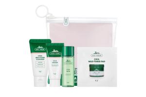 VT - Cica Trousse d'essai - 1set (4pièces)