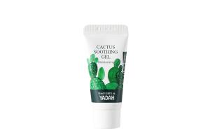 YADAH - Gel Apaisant Cactus - 15ml YADAH - Gel Apaisant Cactus - 15ml