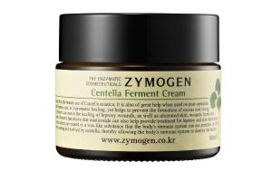 ZYMOGEN - Crème fermentée - 50 ml ZYMOGEN - Crème fermentée - 50 ml