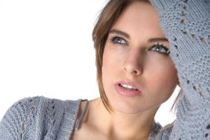 Comment avoir de belles lèvres pulpeuses ?