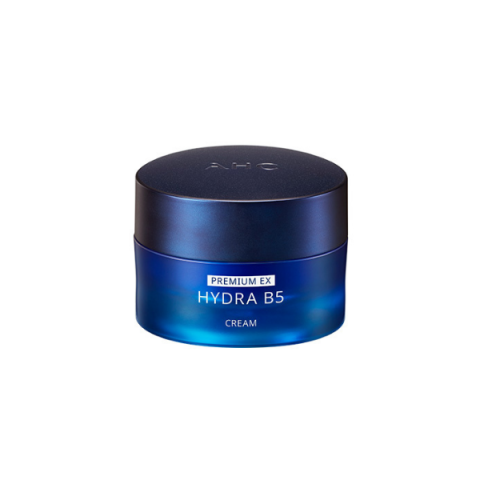 A.H.C - Premium EX Hydra B5 Crème - 50ml A.H.C - Premium EX Hydra B5 Crème - 50ml