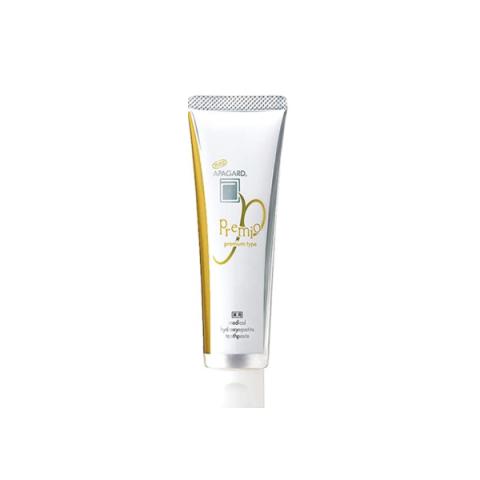 APAGARD - Prix du dentifrice - 53g APAGARD - Prix du dentifrice - 53g