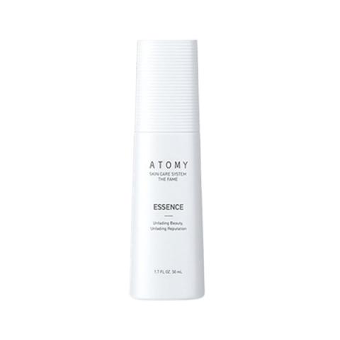 Atomy - The Fame Essence - 50ml Atomy - The Fame Essence - 50ml