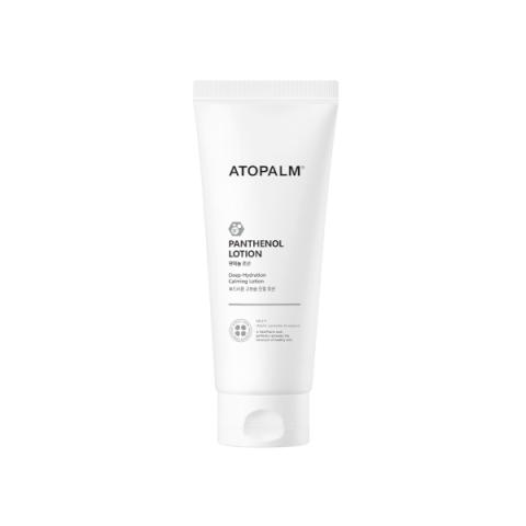 Atopalm - Panthenol Lotion - 180ml Atopalm - Panthenol Lotion - 180ml