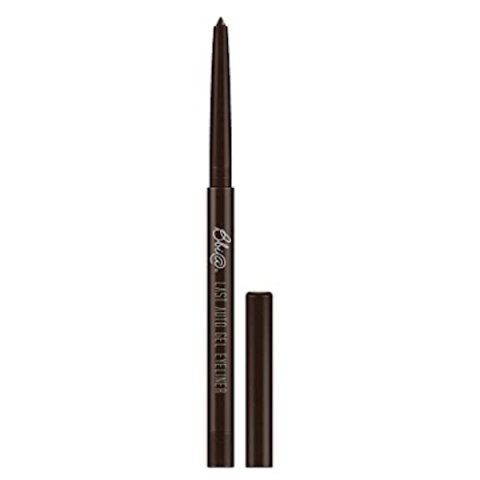 Bbi@ - Last Auto Gel Eyeliner - 02 Jazz - 0.5g