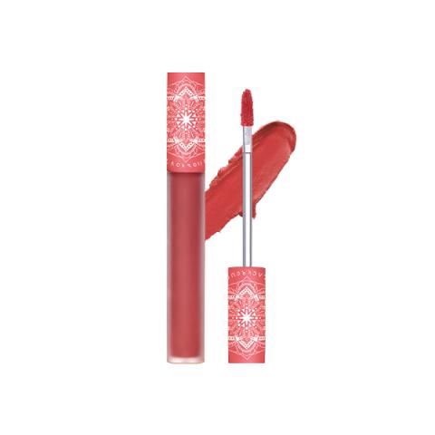 Black Rouge - Crème Mat Rouge 3 - 5g - CM14 Black Rouge - Crème Mat Rouge 3 - 5g - CM14