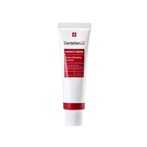 CENTELLIAN 24 - Madeca Cream Formule de renforcement de puissance... CENTELLIAN 24 - Madeca Cream Formule de renforcement de puissance...