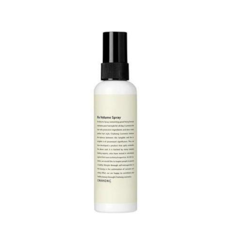 CHAHONG - Spray Volume Fix - 150ml CHAHONG - Spray Volume Fix - 150ml